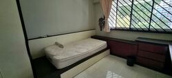 Blk 257 Kim Keat Avenue (Toa Payoh), HDB Executive #584423351